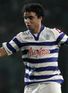 http://e1.365dm.com/12/07/68x93/Fabio-Da-Silva-QPR-PreSeason_2800766.jpg?20120724160441