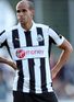 http://e1.365dm.com/12/07/68x93/IPADGALLERYNewcastlehomeshirtGabrielObe_2800181.jpg?20120723115133