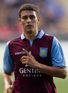 http://e1.365dm.com/12/07/68x93/Lowton_2797833.jpg?20120719111345
