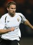 http://e1.365dm.com/12/07/68x93/McCombe_2794563.jpg?20120712141203