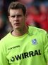 http://e1.365dm.com/12/07/68x93/Owain-fon-Williams_2794191.jpg?20120711162948