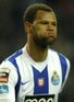 http://e1.365dm.com/12/07/68x93/Rolando-Porto-vs-Vitoria-SC_2789381.jpg?20120703135556