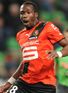http://e1.365dm.com/12/07/68x93/Tongo-Doumbia-Rennes-vs-Nice_2793307.jpg?20120710085938