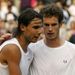 Straight sets defeat to Nadal in the quarter-final inspired Murray to push himself further.