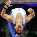 The Brits are now battling Ukraine, Japan and the USA for medals
