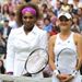 Wimbledon 2012 - Women's Final