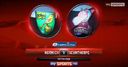 Norwich 2-1 Scunthorpe