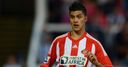 Duo pen longer Pompey deals