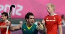 No bronze for GB men