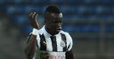 Tiote planning Newcastle stay