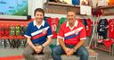 Fantasy Football Club