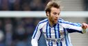 Dayton agrees Oldham move