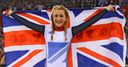Trott: 'Armstrong era is over'