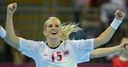Norway edge thrilling final