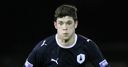 Murdoch agrees Fleetwood deal