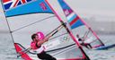 Dempsey commits to Rio route