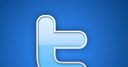 Tweet us