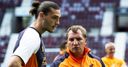 Rodgers reveals Carroll talks