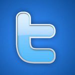 TEAMtalk tweets!