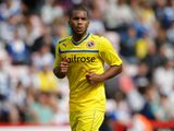 Adrian Mariappa