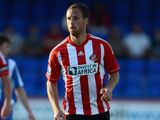 David Meyler