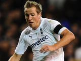 Harry Kane