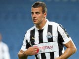 Steven Taylor