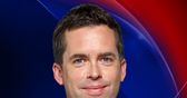David Jones on Premier League changes and Champions League final