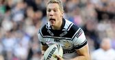 Sky Sports experts analyse all the action from Magic Weekend 2013