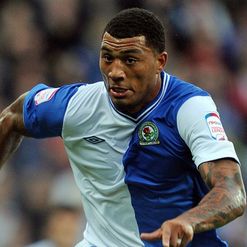 Colin Kazim-Richards