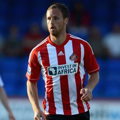 David Meyler
