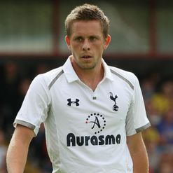 Gylfi Sigurdsson