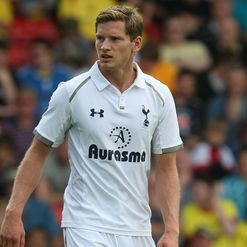 Jan Vertonghen