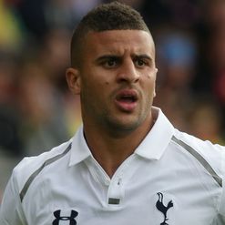 Kyle Walker