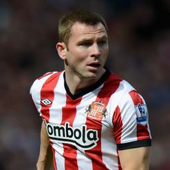 Phil Bardsley