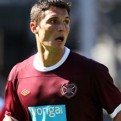 John Sutton