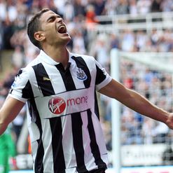 Hatem Ben Arfa