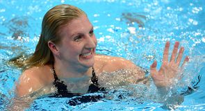 Adlington tributes