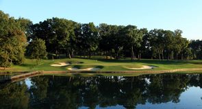 Course guide