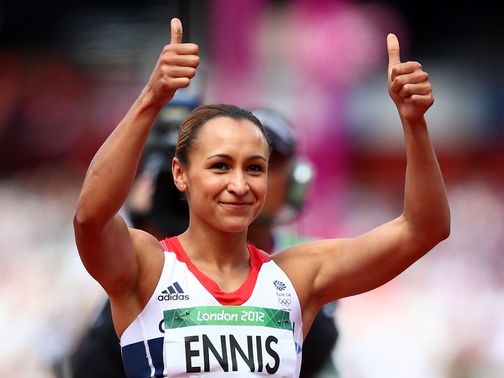 Jessica-Ennis-Javelin-Olympics_2806618.jpg