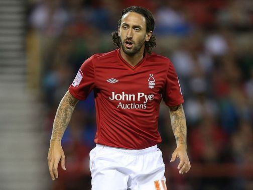 Jonathan Greening: Barnsley loan move