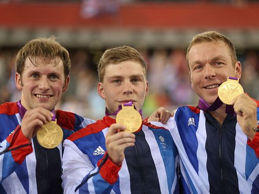 Philip-Hindes-Jason-Kenny-Sir-Chris-Hoy-Cycli_2805793.jpg