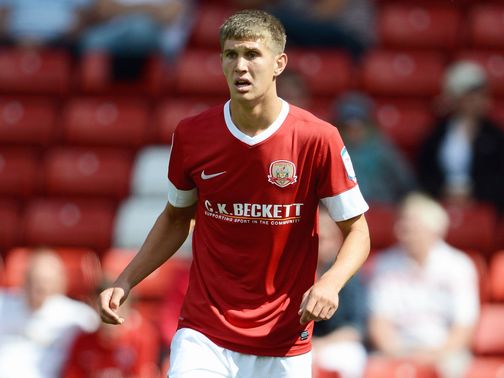 Stones is attracting plenty of interest
