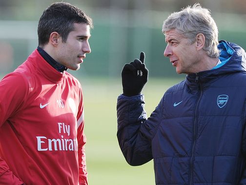 rvp rvp