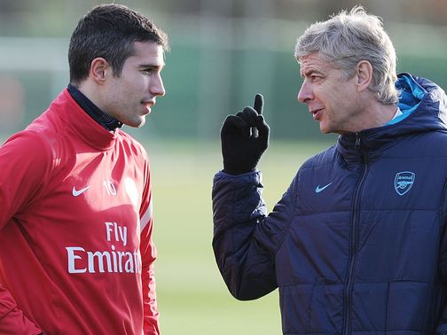 rvp-wenger1024_2812459.jpg