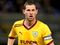 Chris McCann: To leave Turf Moor after nine years