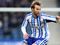 James Dayton heading south of the border to join Oldham