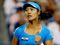 Li Na Q&A