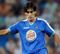 Lacen