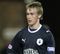 Sibbald